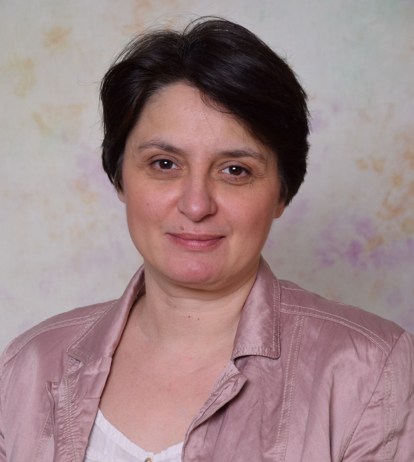 Dr Zorica Branković, Principal Research Fellow, IMSI
